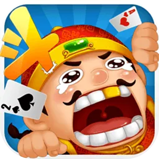 壹号平台APP iOS下载二维码