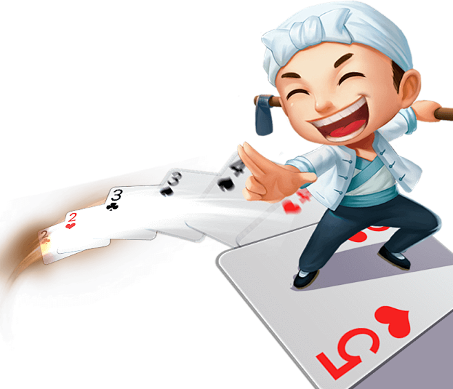 壹号平台APP Android下载二维码