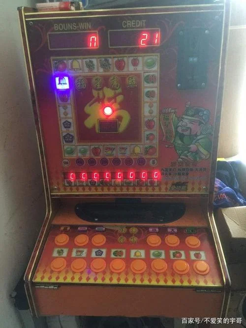 壹号平台奇幻主题老虎机展示